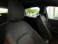 Ford Focus Mild-Hybrid 1.0 EcoBoost ST-Line X+Carplay+Lenkrad Grigio - thumbnail 18