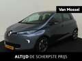 Renault ZOE R110 Iconic 41 kWh (ex Accu) Huuraccu vanaf € 64,- Grijs - thumbnail 1