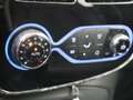 Renault ZOE R110 Iconic 41 kWh (ex Accu) Huuraccu vanaf € 64,- Grijs - thumbnail 17