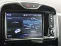 Renault ZOE R110 Iconic 41 kWh (ex Accu) Huuraccu vanaf € 64,- Grijs - thumbnail 15