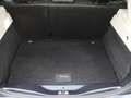 Renault ZOE R110 Iconic 41 kWh (ex Accu) Huuraccu vanaf € 64,- Grijs - thumbnail 23