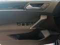 Volkswagen Touran 1.5 TSI R-Line DSG *Digi.C-Pro*R-CAM*NAV* Schwarz - thumbnail 8