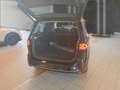 Volkswagen Touran 1.5 TSI R-Line DSG *Digi.C-Pro*R-CAM*NAV* Schwarz - thumbnail 19