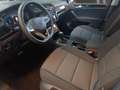 Volkswagen Touran 1.5 TSI R-Line DSG *Digi.C-Pro*R-CAM*NAV* Schwarz - thumbnail 9
