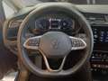 Volkswagen Touran 1.5 TSI R-Line DSG *Digi.C-Pro*R-CAM*NAV* Schwarz - thumbnail 11