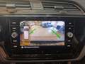 Volkswagen Touran 1.5 TSI R-Line DSG *Digi.C-Pro*R-CAM*NAV* Schwarz - thumbnail 16