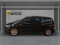 Volkswagen Touran 1.5 TSI R-Line DSG *Digi.C-Pro*R-CAM*NAV* Schwarz - thumbnail 4