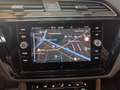 Volkswagen Touran 1.5 TSI R-Line DSG *Digi.C-Pro*R-CAM*NAV* Schwarz - thumbnail 15