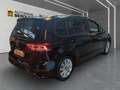 Volkswagen Touran 1.5 TSI R-Line DSG *Digi.C-Pro*R-CAM*NAV* Schwarz - thumbnail 3