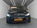 Volkswagen Touran 1.5 TSI R-Line DSG *Digi.C-Pro*R-CAM*NAV* Schwarz - thumbnail 5