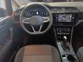 Volkswagen Touran 1.5 TSI R-Line DSG *Digi.C-Pro*R-CAM*NAV* Schwarz - thumbnail 17