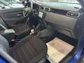Dacia Duster Duster II 2021 1.5 blue dci Expression 4x2 115cv Blu/Azzurro - thumbnail 11