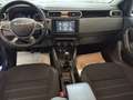 Dacia Duster Duster II 2021 1.5 blue dci Expression 4x2 115cv Blu/Azzurro - thumbnail 10