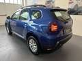 Dacia Duster Duster II 2021 1.5 blue dci Expression 4x2 115cv Blu/Azzurro - thumbnail 5