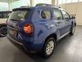 Dacia Duster Duster II 2021 1.5 blue dci Expression 4x2 115cv Blu/Azzurro - thumbnail 7