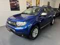 Dacia Duster Duster II 2021 1.5 blue dci Expression 4x2 115cv Blu/Azzurro - thumbnail 3