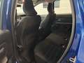 Dacia Duster Duster II 2021 1.5 blue dci Expression 4x2 115cv Blu/Azzurro - thumbnail 12