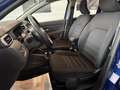 Dacia Duster Duster II 2021 1.5 blue dci Expression 4x2 115cv Blu/Azzurro - thumbnail 9