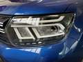 Dacia Duster Duster II 2021 1.5 blue dci Expression 4x2 115cv Blu/Azzurro - thumbnail 15