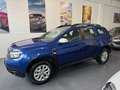 Dacia Duster Duster II 2021 1.5 blue dci Expression 4x2 115cv Blu/Azzurro - thumbnail 4