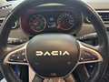 Dacia Duster Duster II 2021 1.5 blue dci Expression 4x2 115cv Blu/Azzurro - thumbnail 13