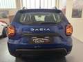 Dacia Duster Duster II 2021 1.5 blue dci Expression 4x2 115cv Blu/Azzurro - thumbnail 6