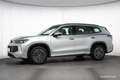 Volkswagen Tayron eTSI Life 7-SITZE HD-MATRIX AHK -41% Silber - thumbnail 48