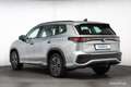 Volkswagen Tayron eTSI Life 7-SITZE HD-MATRIX AHK -41% Silber - thumbnail 4