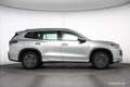 Volkswagen Tayron eTSI Life 7-SITZE HD-MATRIX AHK -41% Silber - thumbnail 44