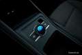 Volkswagen Tayron eTSI Life 7-SITZE HD-MATRIX AHK -41% Silber - thumbnail 38