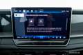 Volkswagen Tayron eTSI Life 7-SITZE HD-MATRIX AHK -41% Silber - thumbnail 18