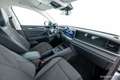 Volkswagen Tayron eTSI Life 7-SITZE HD-MATRIX AHK -41% Silber - thumbnail 27