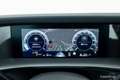 Volkswagen Tayron eTSI Life 7-SITZE HD-MATRIX AHK -41% Silber - thumbnail 11