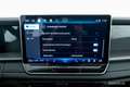 Volkswagen Tayron eTSI Life 7-SITZE HD-MATRIX AHK -41% Silber - thumbnail 17