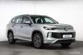 Volkswagen Tayron eTSI Life 7-SITZE HD-MATRIX AHK -41% Silber - thumbnail 46