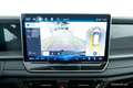 Volkswagen Tayron eTSI Life 7-SITZE HD-MATRIX AHK -41% Silber - thumbnail 24