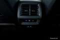Volkswagen Tayron eTSI Life 7-SITZE HD-MATRIX AHK -41% Silber - thumbnail 33