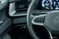 Volkswagen Tayron eTSI Life 7-SITZE HD-MATRIX AHK -41% Silber - thumbnail 28
