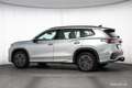 Volkswagen Tayron eTSI Life 7-SITZE HD-MATRIX AHK -41% Silber - thumbnail 49