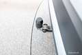 Volkswagen Tayron eTSI Life 7-SITZE HD-MATRIX AHK -41% Silber - thumbnail 9