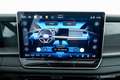 Volkswagen Tayron eTSI Life 7-SITZE HD-MATRIX AHK -41% Silber - thumbnail 14