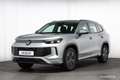Volkswagen Tayron eTSI Life 7-SITZE HD-MATRIX AHK -41% Silber - thumbnail 47