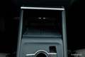 Volkswagen Tayron eTSI Life 7-SITZE HD-MATRIX AHK -41% Silber - thumbnail 31