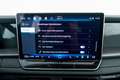 Volkswagen Tayron eTSI Life 7-SITZE HD-MATRIX AHK -41% Silber - thumbnail 20