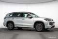 Volkswagen Tayron eTSI Life 7-SITZE HD-MATRIX AHK -41% Silber - thumbnail 45