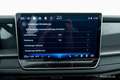 Volkswagen Tayron eTSI Life 7-SITZE HD-MATRIX AHK -41% Silber - thumbnail 13