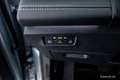 Volkswagen Tayron eTSI Life 7-SITZE HD-MATRIX AHK -41% Silber - thumbnail 37
