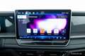 Volkswagen Tayron eTSI Life 7-SITZE HD-MATRIX AHK -41% Silber - thumbnail 22