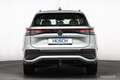 Volkswagen Tayron eTSI Life 7-SITZE HD-MATRIX AHK -41% Silber - thumbnail 41