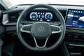 Volkswagen Tayron eTSI Life 7-SITZE HD-MATRIX AHK -41% Silber - thumbnail 6